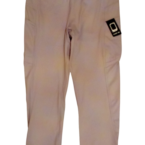 Gottex - NWT, Ladies Large Leggings, 3 Colors To Choose From, - Picture 7 of 16